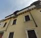 Appartamento in vendita a Parabiago - 05