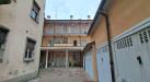 Appartamento in vendita a Legnano - 02