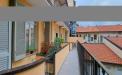 Appartamento in vendita a Legnano - 03