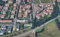 Appartamento in vendita a Cernusco sul Naviglio - 02