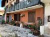 Appartamento in vendita a Gambol - 02
