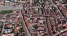 Appartamento in vendita a Gambol - 03