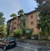 Appartamento in vendita a Legnano - 02