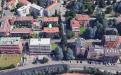 Appartamento in vendita a Legnano - 03