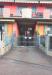 Appartamento in vendita a Grezzago - 03
