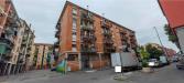 Appartamento in vendita a Pioltello - 02