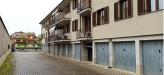 Appartamento in vendita a Vidigulfo - 03