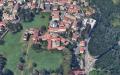 Appartamento in vendita a Limbiate - 02