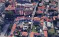 Appartamento in vendita da ristrutturare a Cerro Maggiore - 02