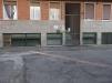 Appartamento in vendita a Milano - 02