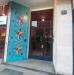Appartamento in vendita a Milano - 06