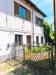 Appartamento in vendita a Rea - 04
