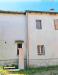 Appartamento in vendita a Rea - 06