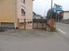 Appartamento in vendita a Voghera - 05