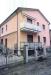 Appartamento in vendita a Bollate - 02