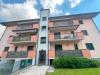 Appartamento bilocale in vendita a Landriano - 03