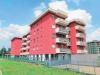 Appartamento in vendita a Garbagnate Milanese - 03