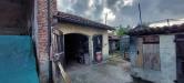 Casa vacanza in vendita a Monticelli Pavese - 05