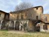Villa in vendita da ristrutturare a Cologno Monzese - 05