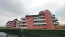 Appartamento in vendita a Legnano - 04
