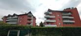 Appartamento in vendita a Legnano - 05