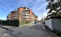 Appartamento in vendita a Legnano - 02