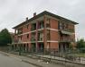 Appartamento in vendita a Pavia - 05