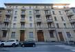 Appartamento in vendita a Alessandria - 02