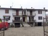 Appartamento in vendita a Villalvernia - 02