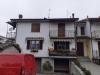 Appartamento in vendita a Villalvernia - 03