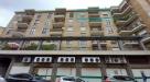 Appartamento in vendita a Alessandria - 02