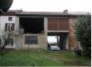 Casa indipendente in vendita a Predosa - 05