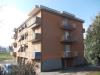Appartamento in vendita a Cassano d'Adda - 02