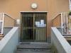 Appartamento in vendita a Cassano d'Adda - 04