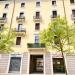 Appartamento bilocale in vendita a Milano - 03
