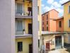Appartamento bilocale in vendita a Milano - 04