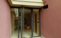Appartamento in vendita con terrazzo a Liscate - 04