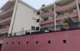 Appartamento in vendita con terrazzo a Liscate - 05