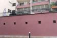 Appartamento in vendita con terrazzo a Liscate - 06