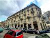 Appartamento in vendita a Milano - 04