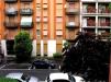 Appartamento bilocale in vendita a Legnano - 04