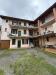 Appartamento monolocale in vendita a Bellinzago Lombardo - 02