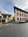 Appartamento monolocale in vendita a Bellinzago Lombardo - 04