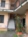 Appartamento monolocale in vendita a Bellinzago Lombardo - 05