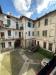 Appartamento bilocale in vendita a Vaprio d'Adda - 03