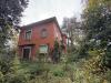 Villa in vendita con giardino a Borgomasino - 02