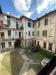 Appartamento bilocale in vendita a Vaprio d'Adda - 05