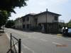 Casa indipendente in vendita a Limbiate - 02