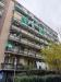 Appartamento monolocale in vendita a Milano - 02