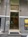 Appartamento monolocale in vendita a Milano - 03